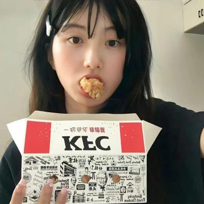 哥本哈根牛仔