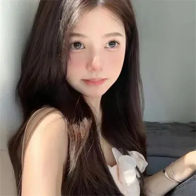 保姆大冒险
