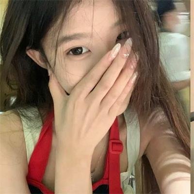 隔墙有情人