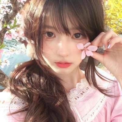 触目惊心2