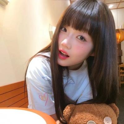天网情网