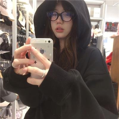小脚板走天涯10