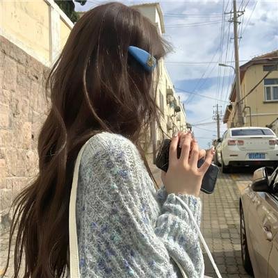 魔法少女欧拉：学校的秘密