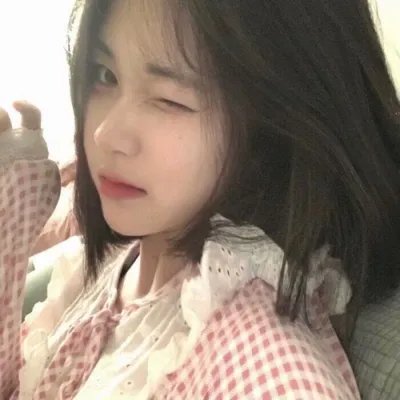 定罪