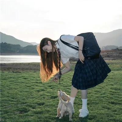 其实我爱你