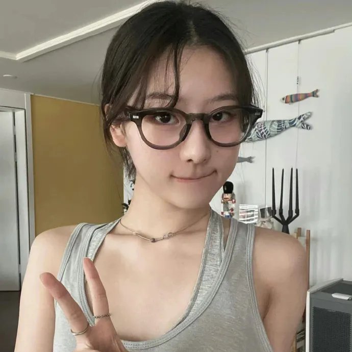 风流总统