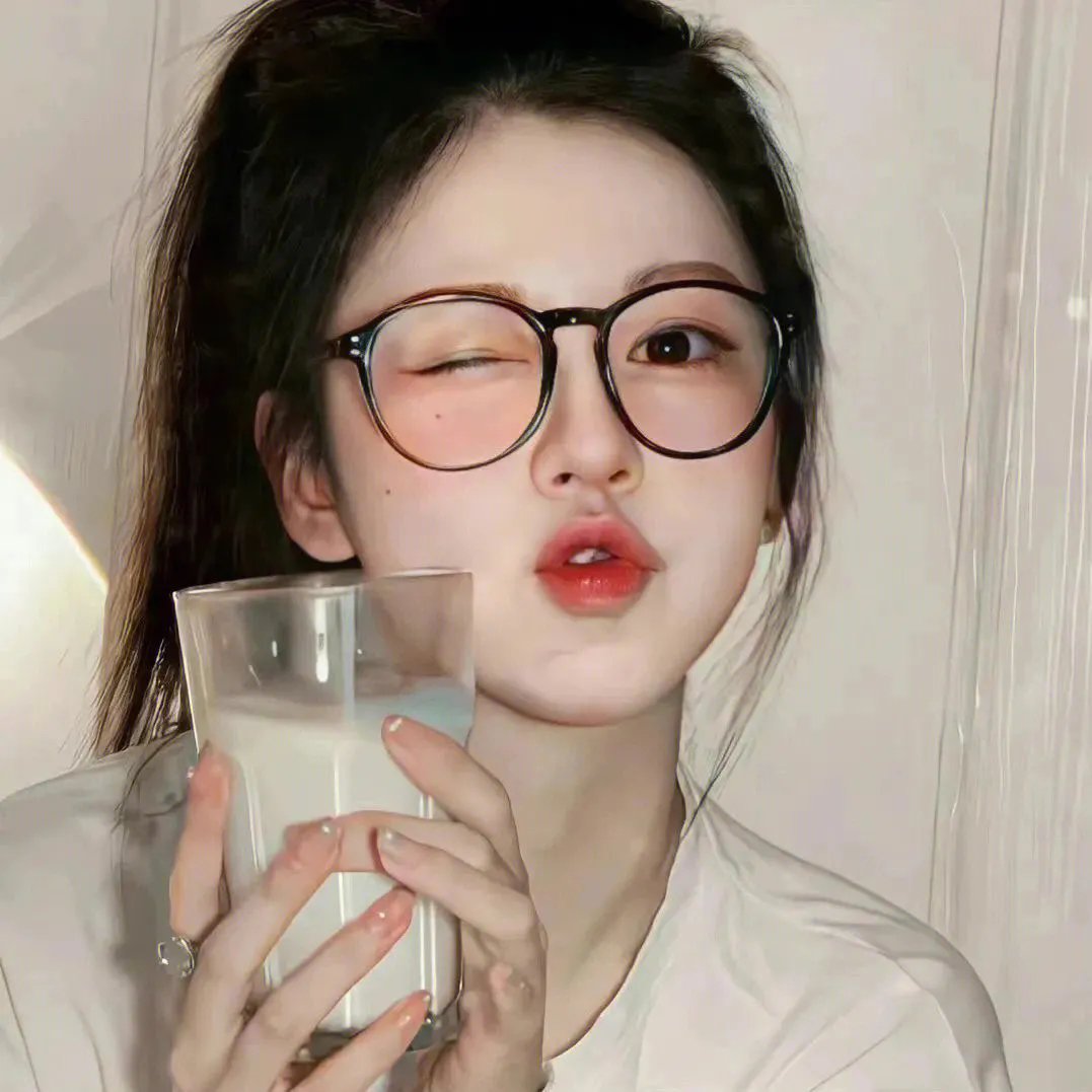 黄河水怪