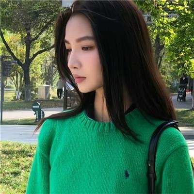 我家侯爷不宠我