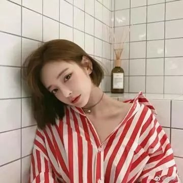 青春时代