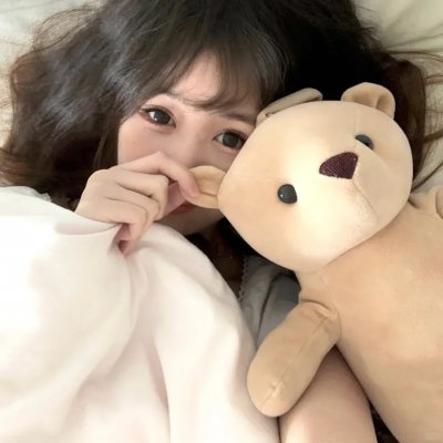 我们还剩下什么