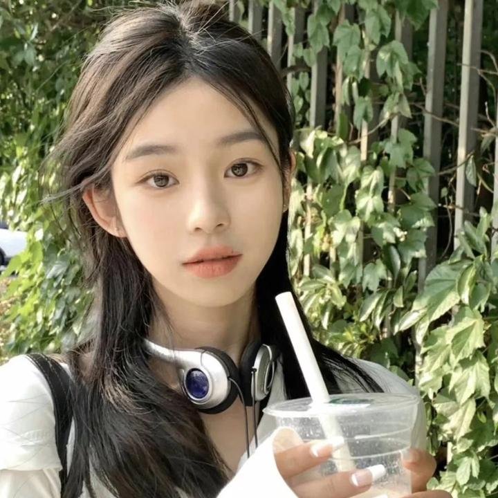 女人韵事
