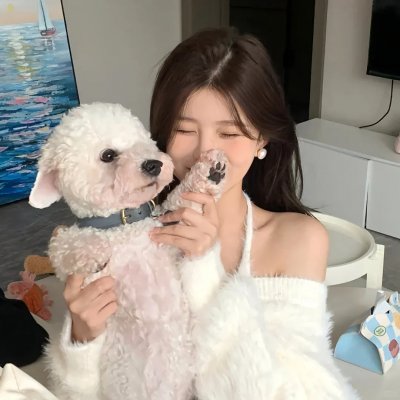 双面生活