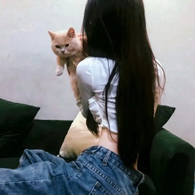 无间有爱