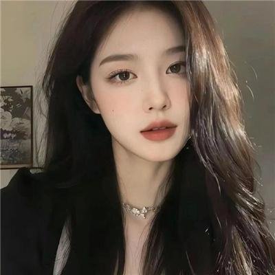 黑帮掌门人