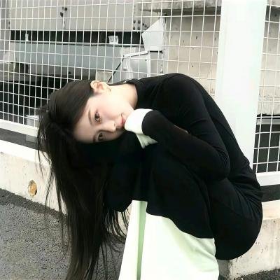 破碎我心